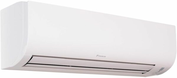 Daikin Comfora Split Airco FTXP20N - Binnenunit - Afbeelding 5