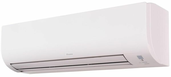 Daikin Comfora Split Airco FTXP20N - Binnenunit - Afbeelding 6