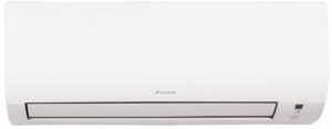 Daikin Comfora Split Airco FTXP25N - Binnenunit