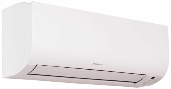 Daikin Comfora Split Airco FTXP50N - Binnenunit - Afbeelding 2