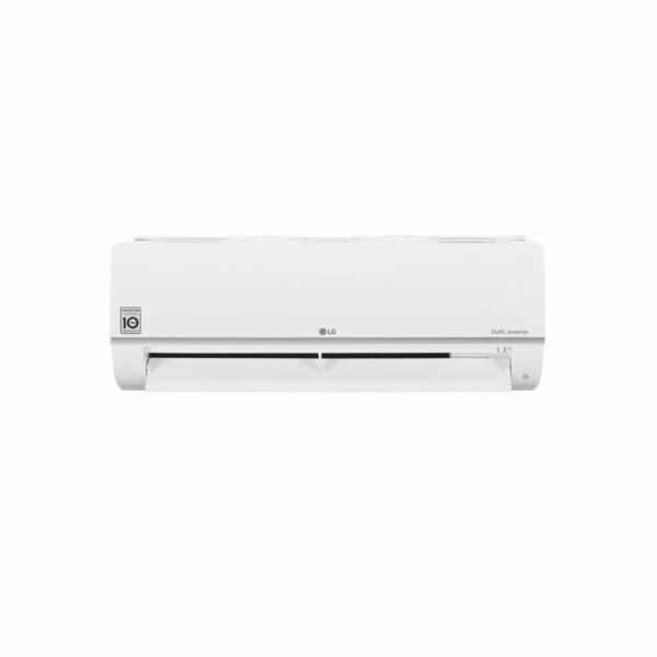 LG Duo-Split Wand Airco 9000+9000 - Afbeelding 3