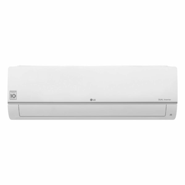 LG Triple-Split Wand Airco 9000+9000+9000 - Afbeelding 2