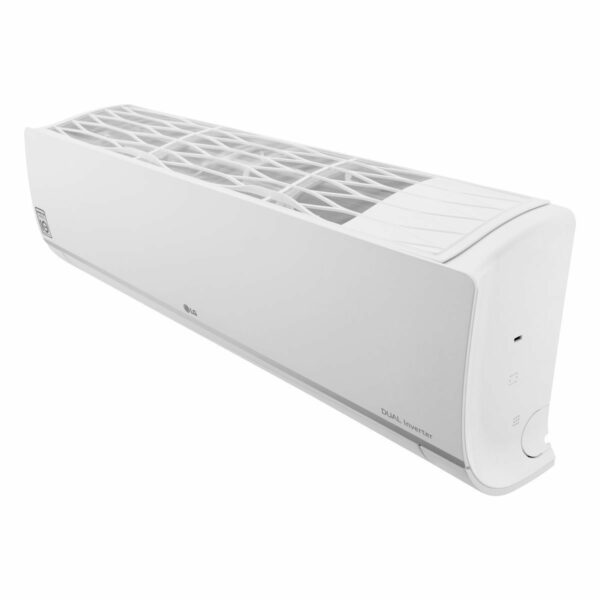 LG Triple-Split Wand Airco 9000+9000+9000 - Afbeelding 4
