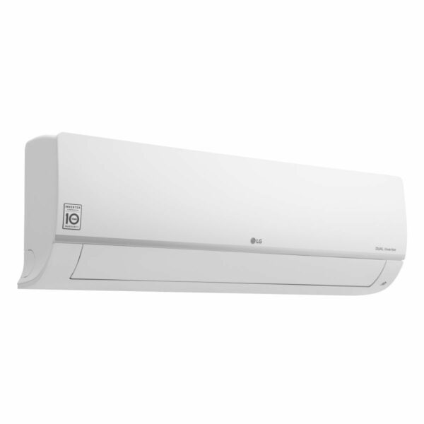 LG Triple-Split Wand Airco 9000+9000+12000 - Afbeelding 3