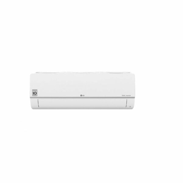 LG Duo-Split Wand Airco 9000+12000 - Afbeelding 2