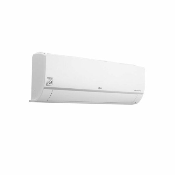 LG Duo-Split Wand Airco 9000+12000 - Afbeelding 5