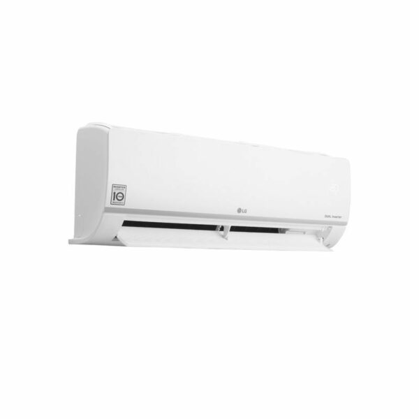 LG Duo-Split Wand Airco 9000+12000 - Afbeelding 7