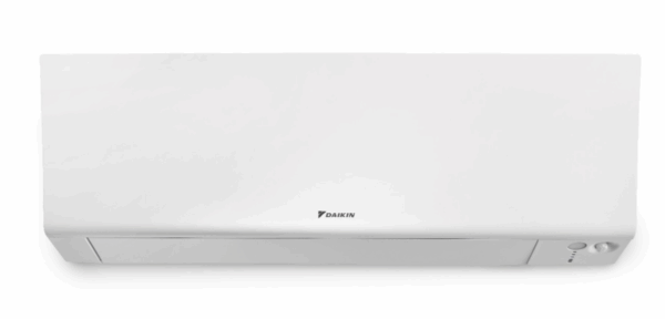 Daikin Perfera Split Airco - FTXM71R/RXM - Afbeelding 2