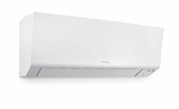 Daikin Perfera Split Airco - FTXM71R/RXM - Afbeelding 3