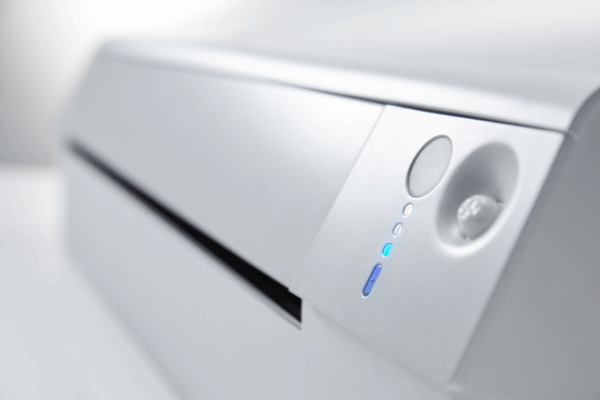 Daikin Perfera Split Airco - FTXM71R/RXM - Afbeelding 5