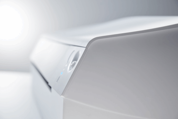 Daikin Perfera Split Airco - FTXM71R/RXM - Afbeelding 7