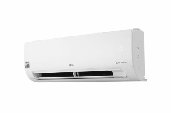 LG Split Airco - S18ET - Afbeelding 4