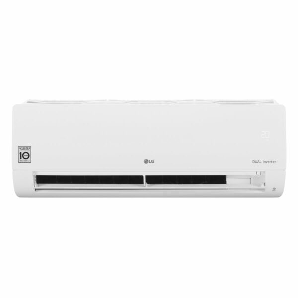 LG Split Airco - S24ET - Afbeelding 2