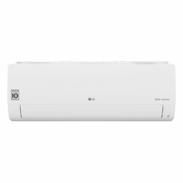 LG Split Airco - S24ET - Afbeelding 3