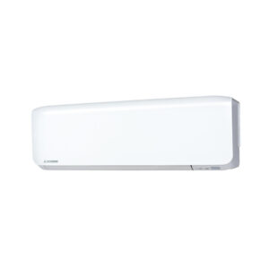 Mitsubishi Heavy Split Airco SRK 35 ZS-WF - Binnenunit