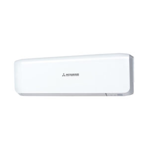 Mitsubishi Heavy Split Airco SRK 35 ZS-W - Binnenunit