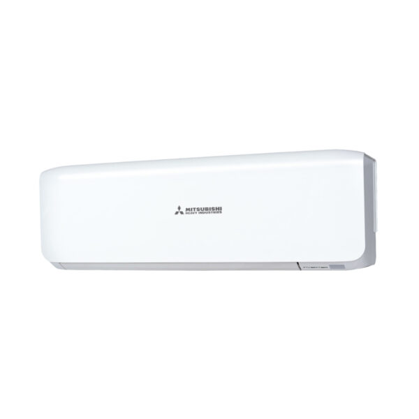 Mitsubishi Heavy Split Airco SRK/SRC 71 ZR-W - Afbeelding 2