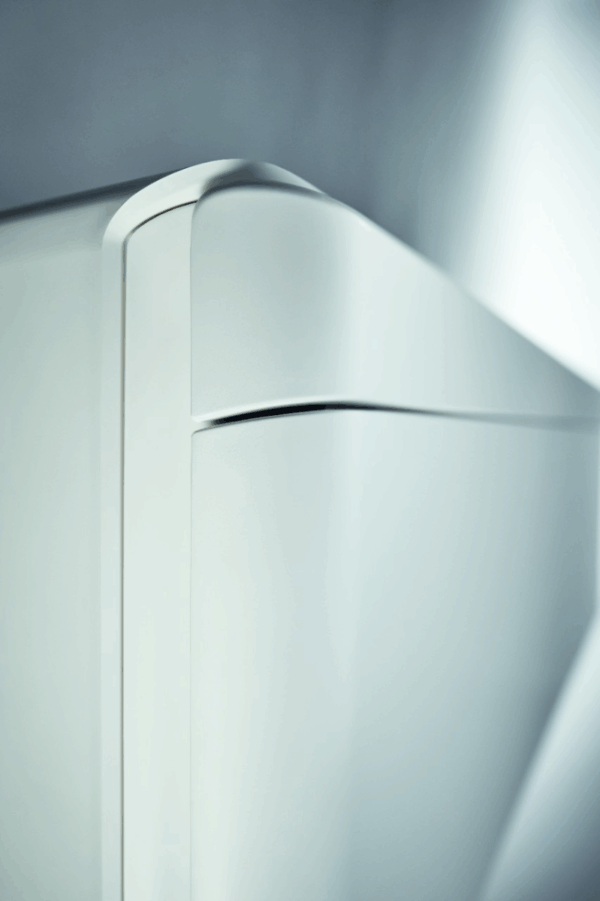 Daikin Stylish Split Airco - FTXA25CW/RX - Afbeelding 7