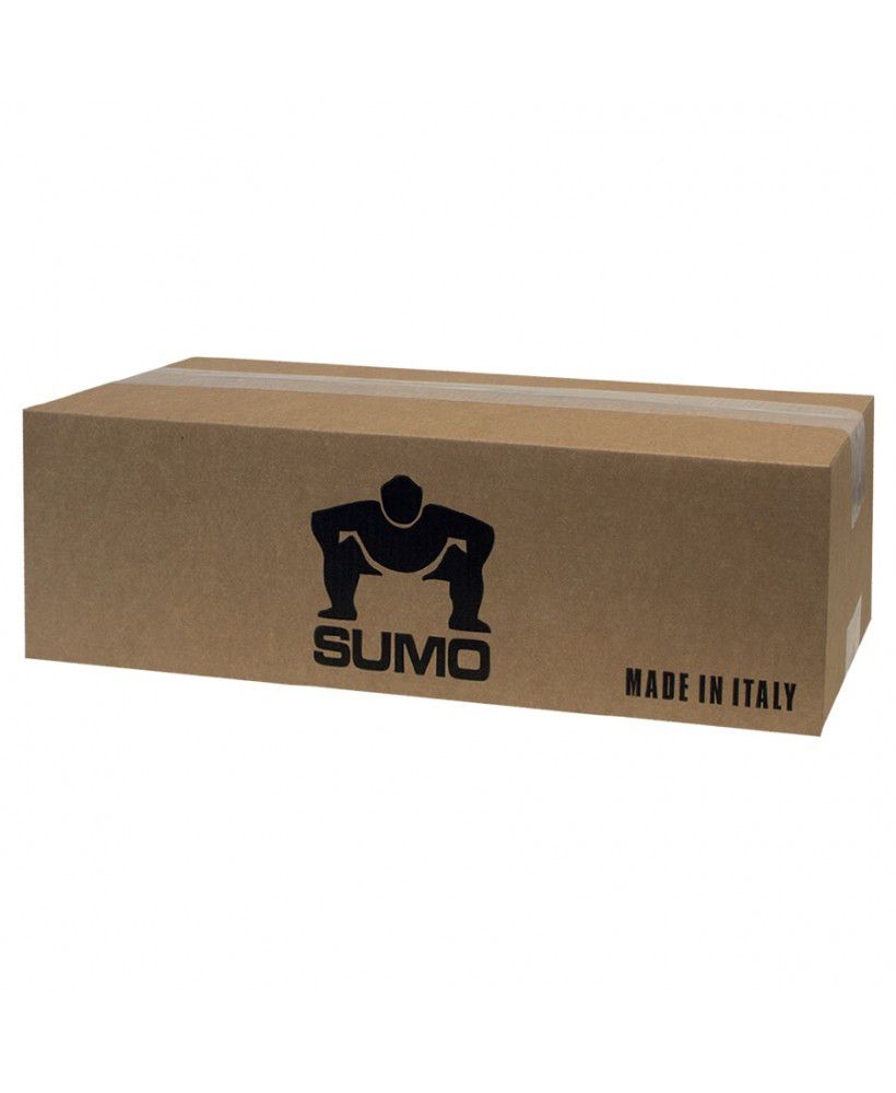 SUMO - Airco montagebalk set GROOT 60cm - Afbeelding 3