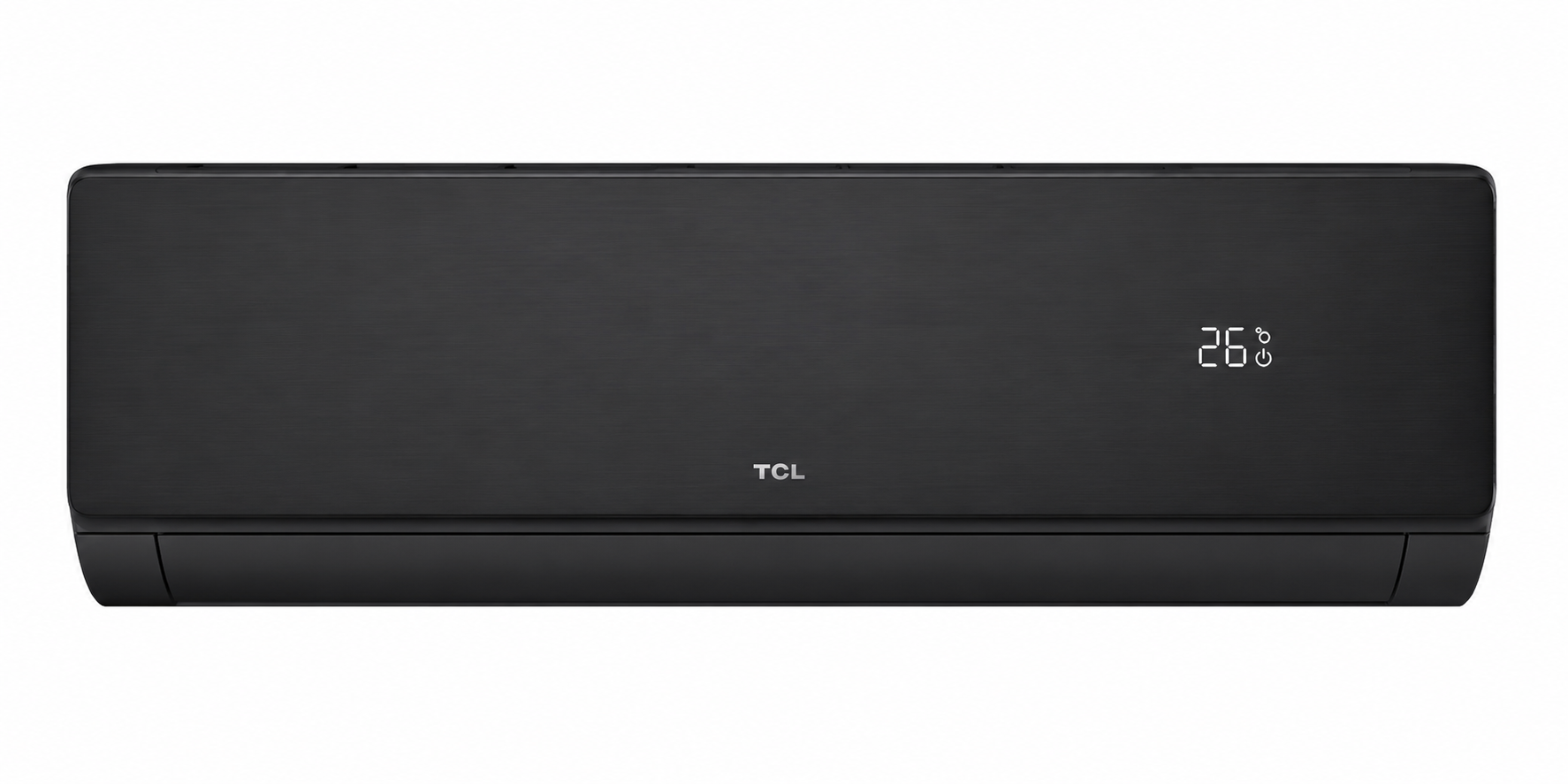 TCL Split Airco TAC-18/XA31 BLACK - Afbeelding 3