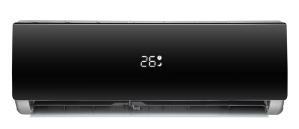 TCL Split Airco TAC-12/XA31 BLACK - Afbeelding 2