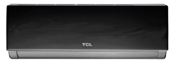 TCL Split Airco TAC-09/XA31 BLACK - Afbeelding 3