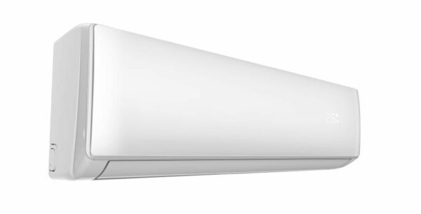 TCL Triple-Split Wand Airco 9000+12000+12000 - Afbeelding 3