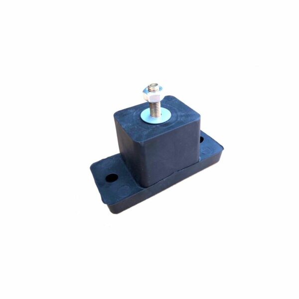 Opstelvoeten Airco-Cover - Afbeelding 2