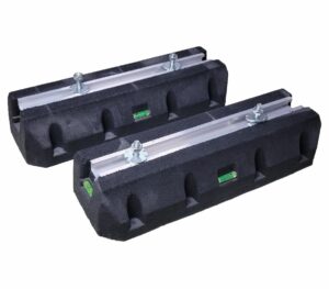 BIGFOOT XTREND 45cm set