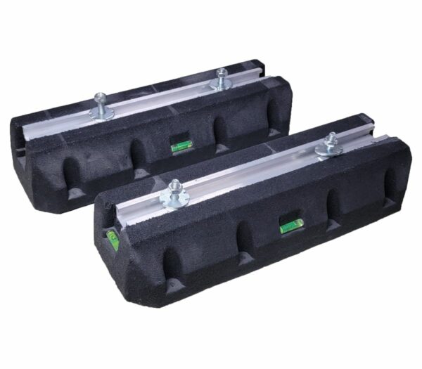 BIGFOOT XTREND 45cm set