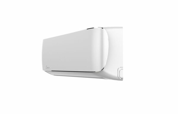 Xtrend Aurora Split Airco - 18000/5,0 - Afbeelding 2