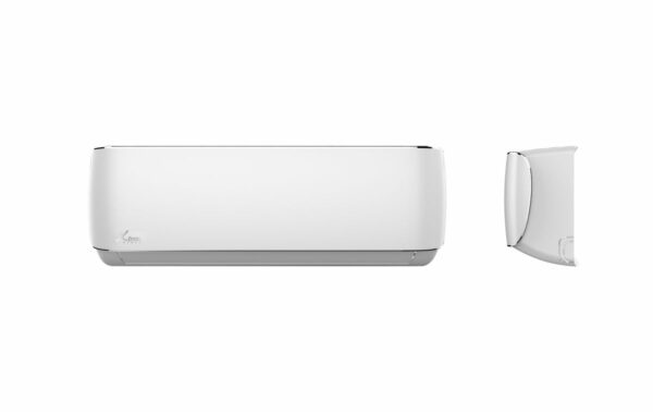 Xtrend Aurora Split Airco - 18000/5,0 - Afbeelding 3