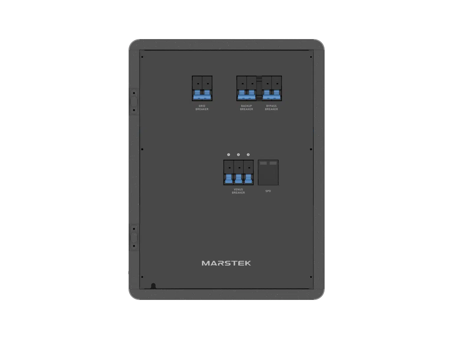 Marstek 1-fase Smartbox - Afbeelding 4